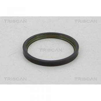 TRISCAN 8540 10420 Sensor de Anillo ABS