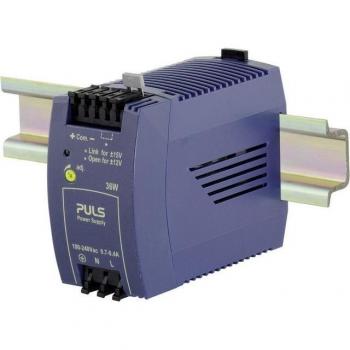 Puls Ml30.106 Alimentation 36W