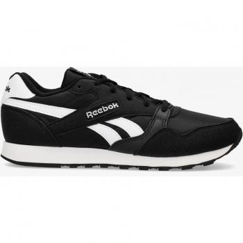 Baskets Femme Reebok Royal Noir 40