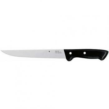 Cuchillo para Filetear WMF Classic Line 20 cm Estilo Gourmet