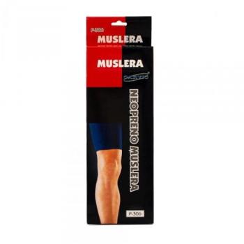 Neopren Oberschenkelschutz für Sportler