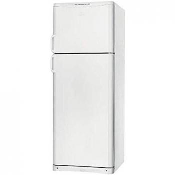 Indesit Frigorífico TAAN 6 FNF