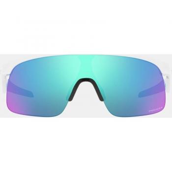 Oakley Resistor Sunglasses