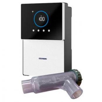 Sistema de Cloración Salina Astralpool Clear Connect 30 G/h hasta 140m³