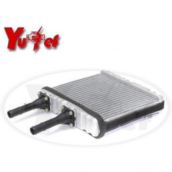 Nissan Sentra N16 All Aluminum Heater Core 27140-5M000