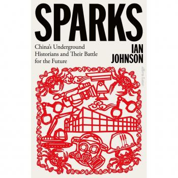 Sparks