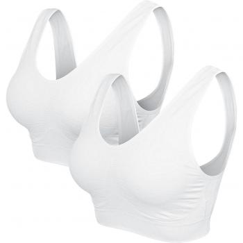 Set di Biancheria Intima Urban Classics