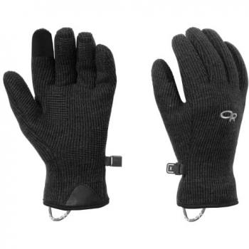 Women’s Outdoor Research Flurry Thermal Handwear