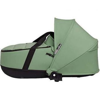 Yoyo Nacella Babyzen Menta