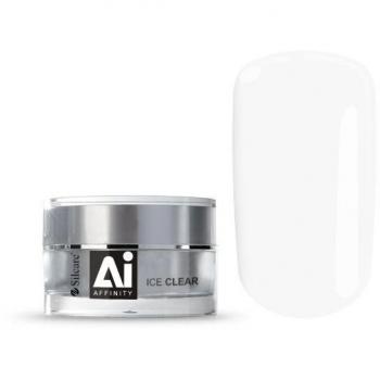 Silcare Gel per Unghie Affinity 30G