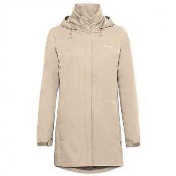 Vaude Escape Damen Regenmantel