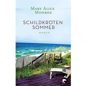 Schildkrötensommer: Roman