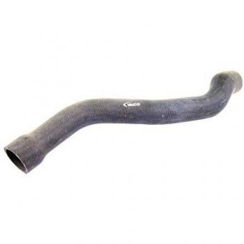 VAICO V30-2221 Kühlwasserleitung