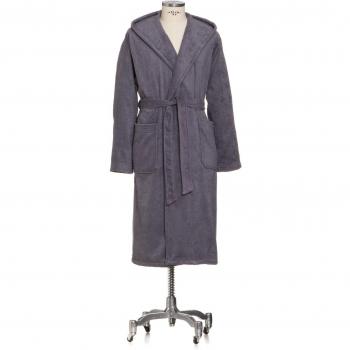 Accappatoio L Superwuschel di Möve