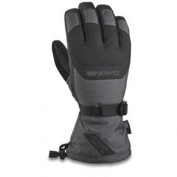 Guante Dakine Scout (carbono)