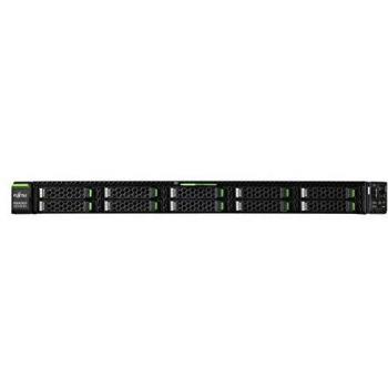 Fujitsu PRIMERGY RX2530 M5 (Go) – Intel Xeon Gold 6244 CPU