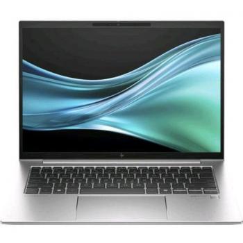 EliteBook 840 G11 Ultra 7 – 32 GB/512 GB – Touchscreen Silver