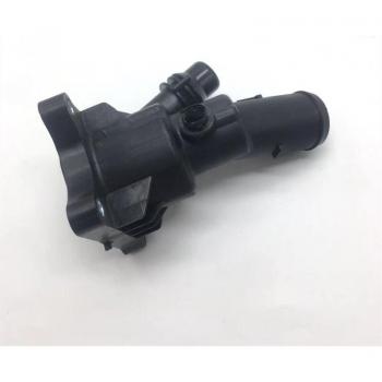 Termostato Refrigerante Volve S80 XC60 XC90
