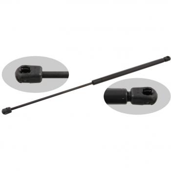 Febi bilstein 28007 tailgate gas spring