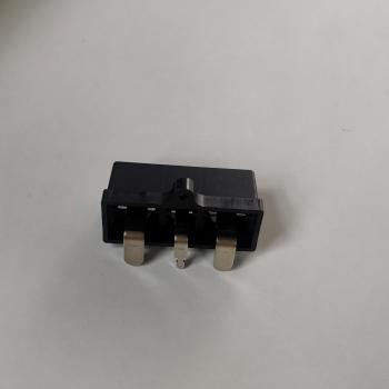 Tornillo de bloqueo opcional LJSZ3-05