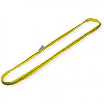 DEMA 3t 6m Rundschlinge