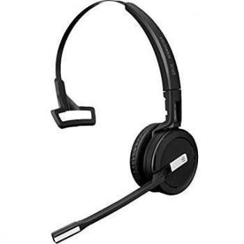 EPOS SENNHEISER Impact SDW 10 HS DECT Headset