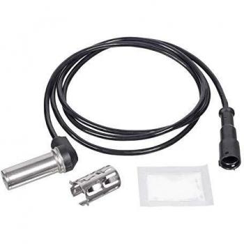Febi Bilstein 45824 Vehicle Speed Sensor with Protective Sleeve and Lubricant