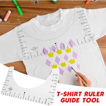 Guide Universel de Sublimation