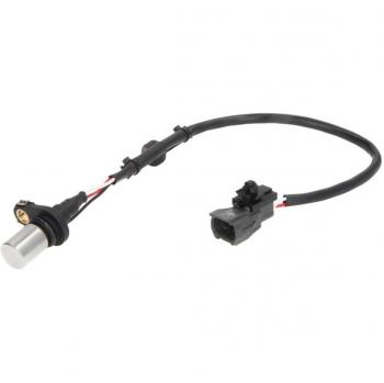 Autlog AS4671 Crankshaft Sensor