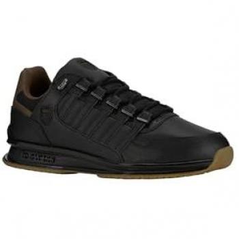 K-Swiss Rinzler GT Herren Sneakers
