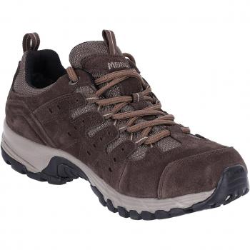 Meindl Rapide GTX Herren Outdoor-Schuhe