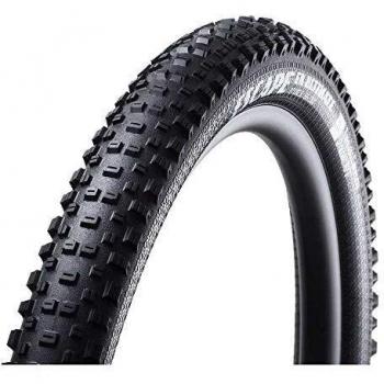 Copertone Goodyear Escape 29x2,35 Tubeless Ready Nero per All Mountain