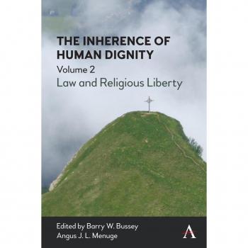 Vitalsource Technologies, Inc. The Inherence Of Human Dignity