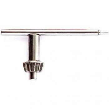 Type C S3T 1 pcs Boorhoudersleutel