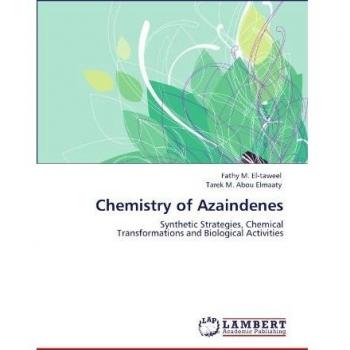 Chemistry of Azaindenes: Synthetic Strategies, Chemical Transformations and Biological Activities