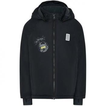 LEGO Kidswear Winterjacke LWJESSE 607 No Color