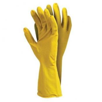 Huile 2 temps 500 ml « Doseur Pratique » – U‑820‑1002