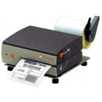 Datamax O'Neil Compact 4 203 dpi