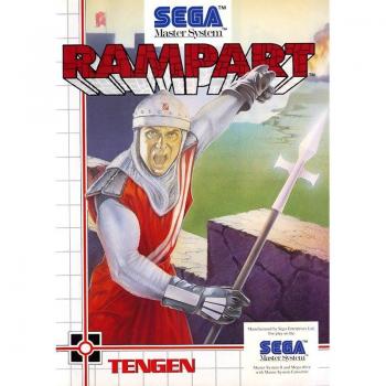 Master System