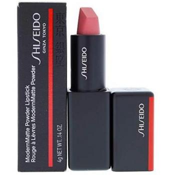 Shiseido ModernMatte Powder Lipstick 505 Peep Show 4 g