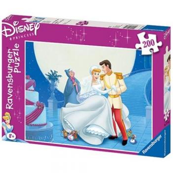 Disney Prinzessin