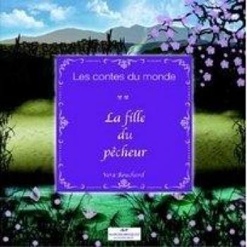 La fille du pêcheur