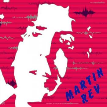 Rev Martin