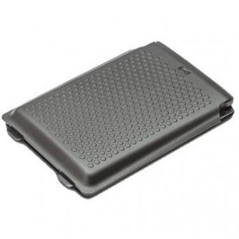DATALOGIC 94ACC0131 Battery Compartment DL-AXIST
