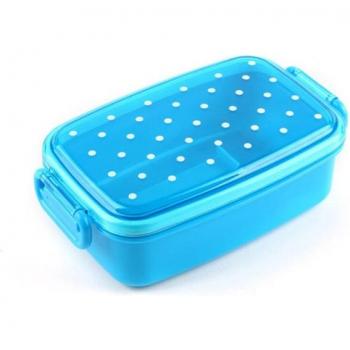 Bento Box for Children
