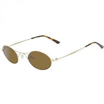 Armani Gafas de Sol 6018TK 30717C Dorado