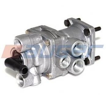 Valvola Freno Service AUGER 76999