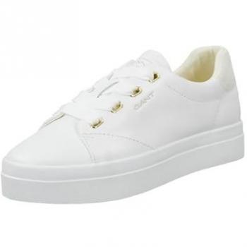 Gant Casual Sneakers 31531993 Weiß