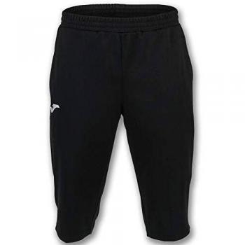 Joma Capri Bermuda Shorts – Urban Edge