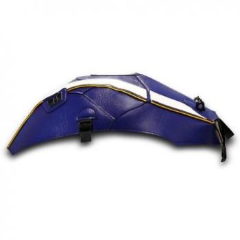 Yamaha R1 Bagster Tankafdekkingspaneel 2009‑2014